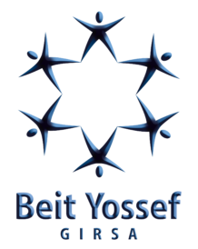 Ecole Beit Yossf Girsa