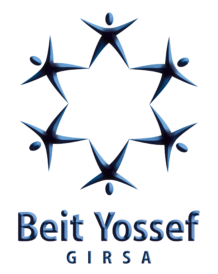 Ecole Beit Yossef Girsa